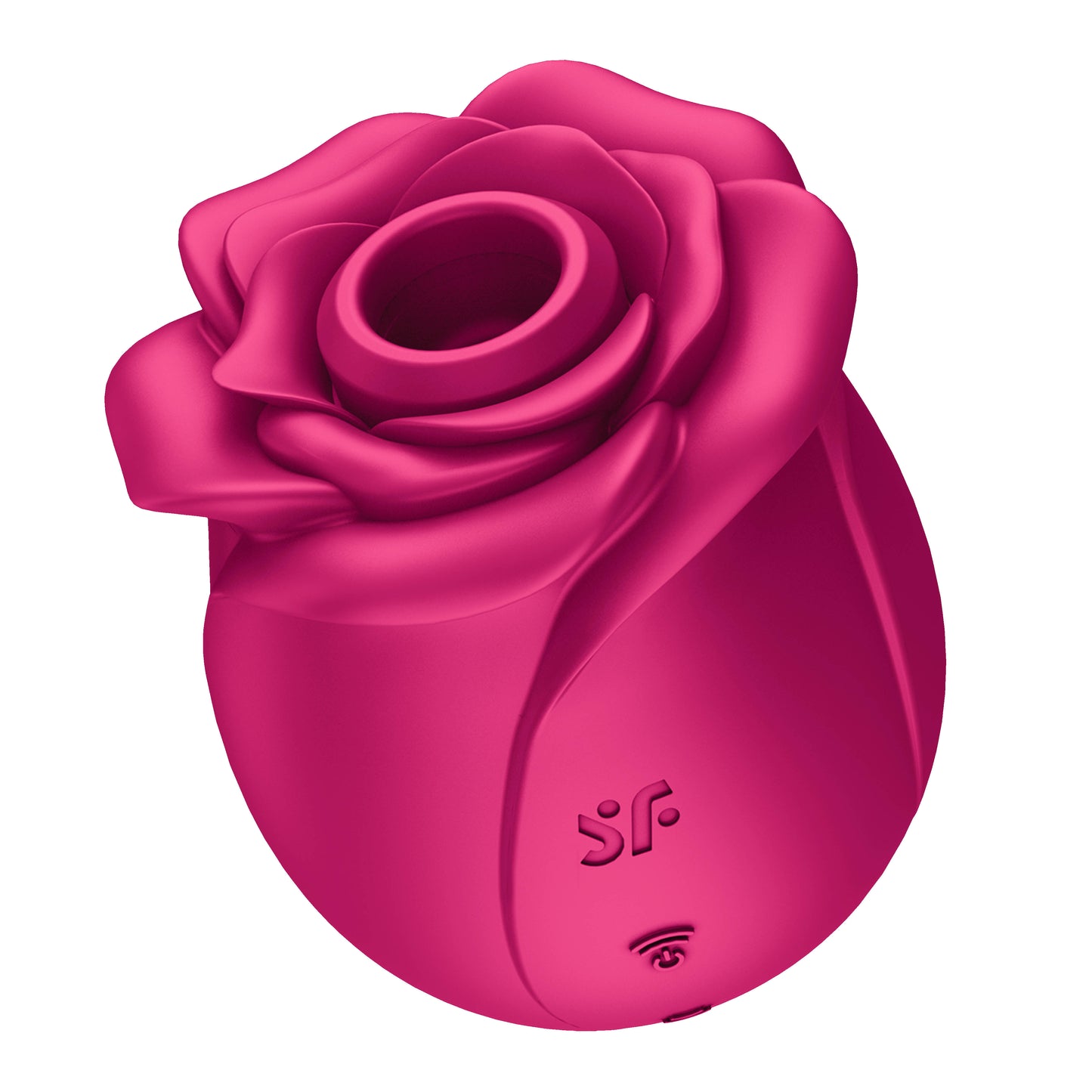 Satisfyer Classic Blossom Pro 2