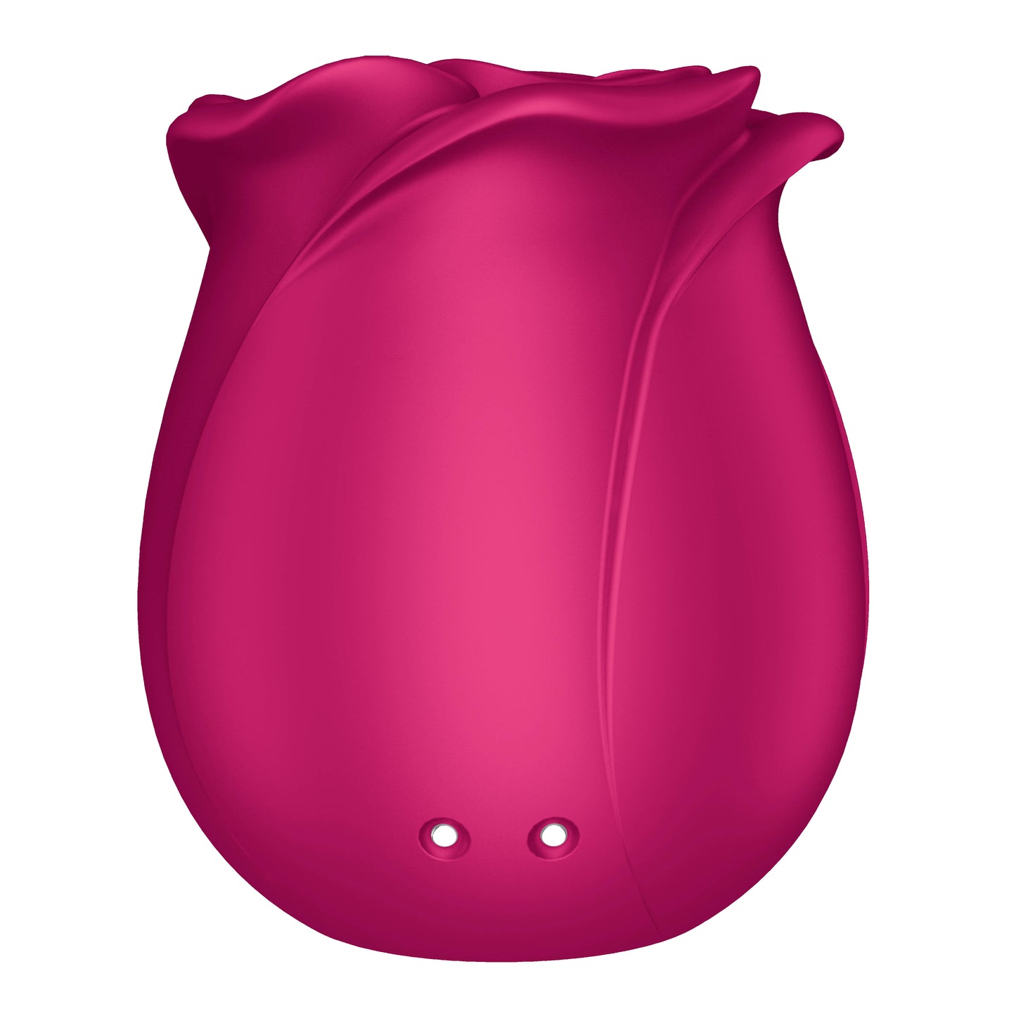 Satisfyer Classic Blossom Pro 2