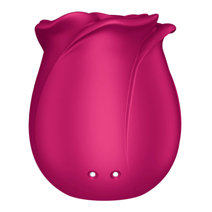 Satisfyer Classic Blossom Pro 2
