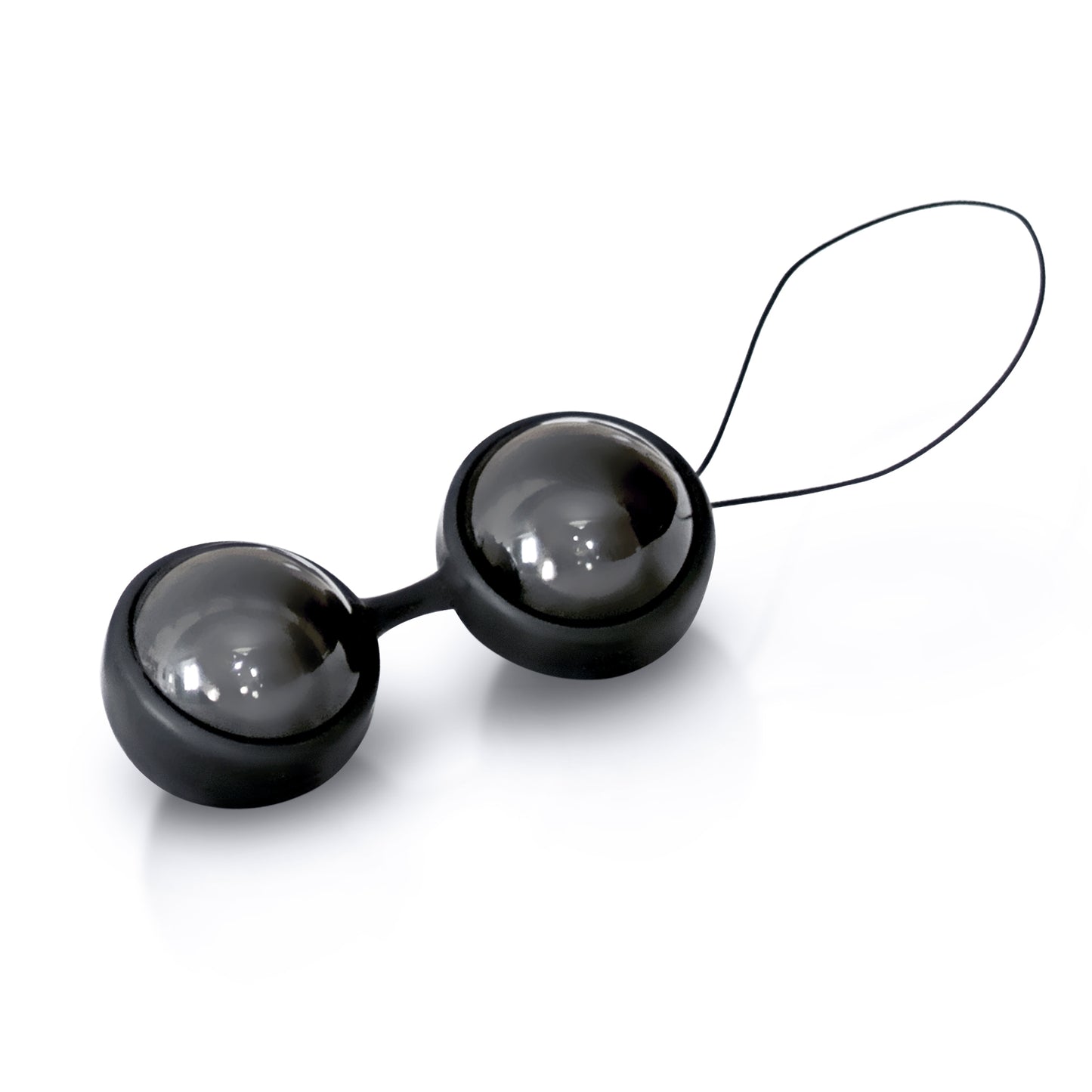 Lelo Beads Noir