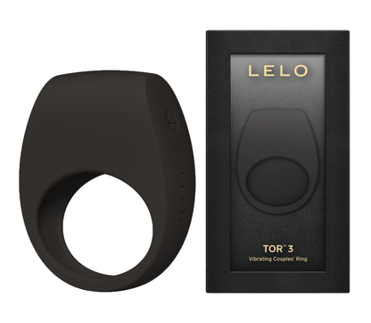 Lelo Tor 3