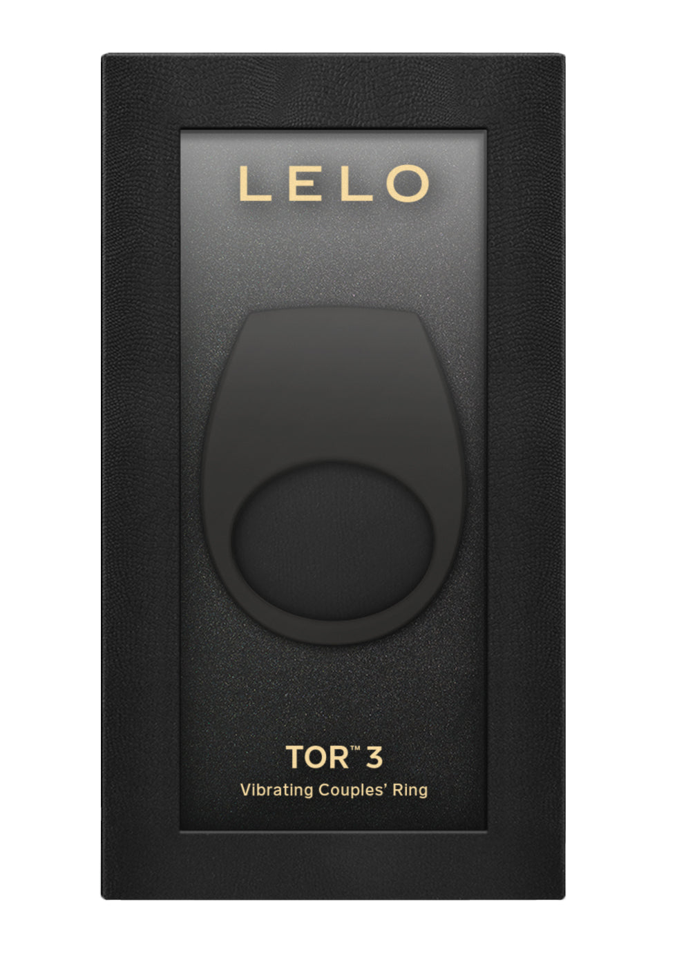 Lelo Tor 3