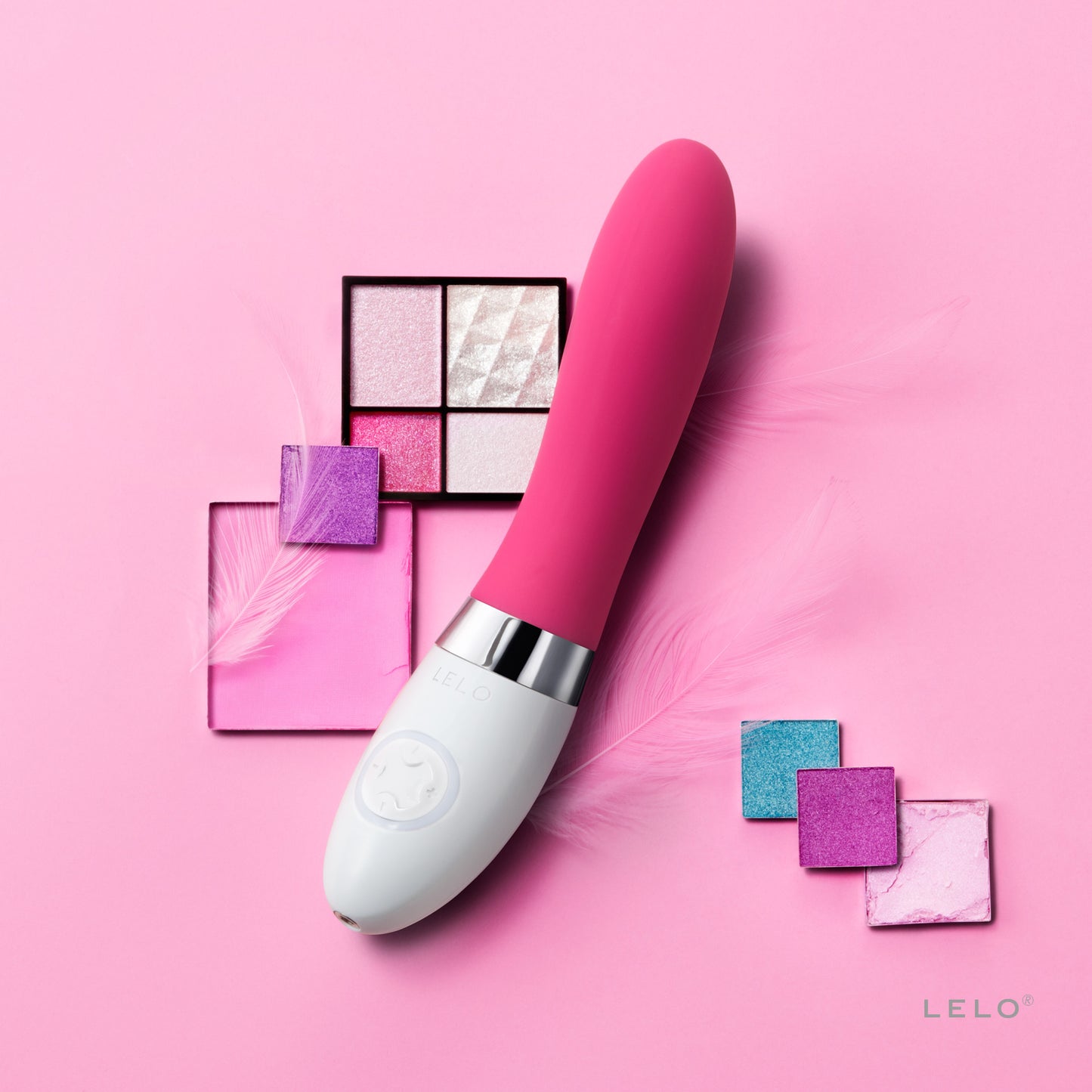 Lelo Liv 2