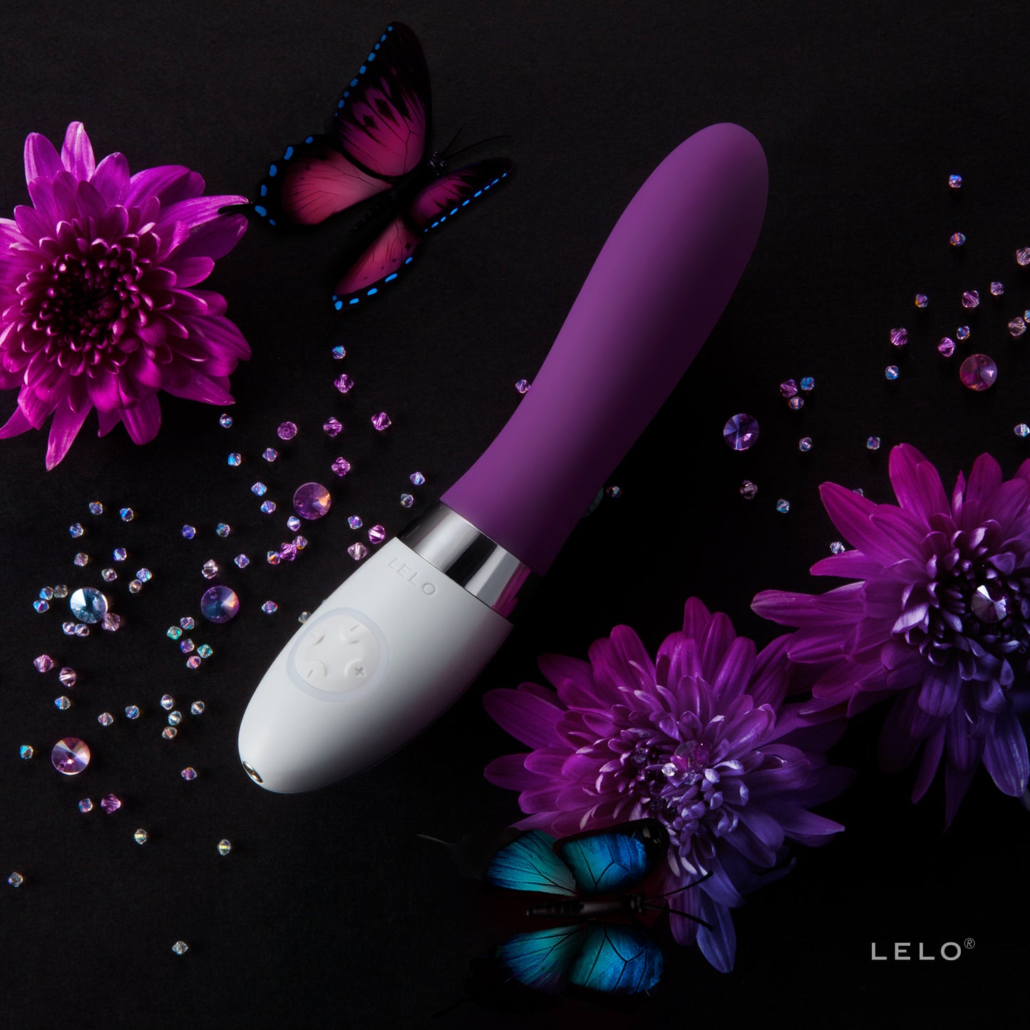 Lelo Liv 2