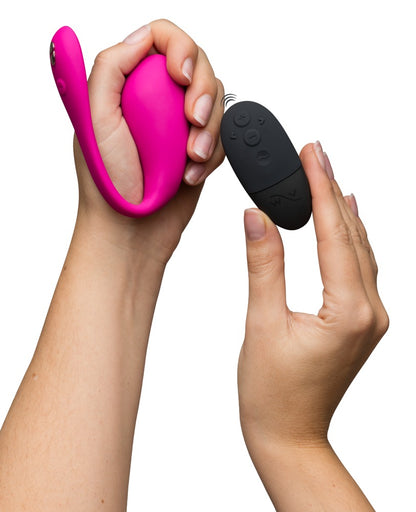 WeVibe Jive 2