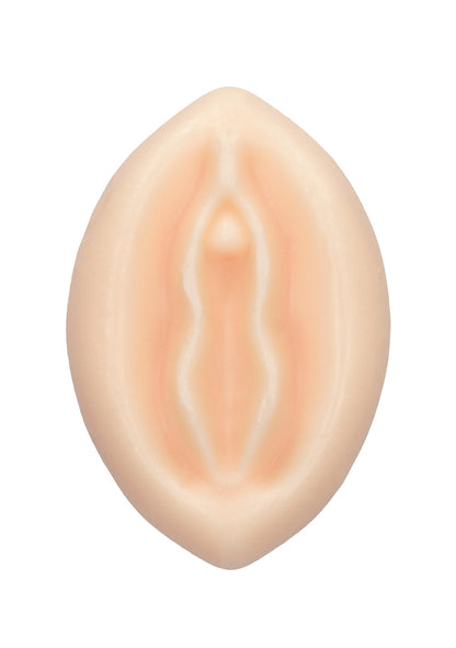 Vulva Seife