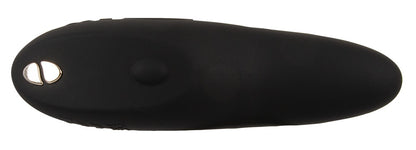 WeVibe Vector+