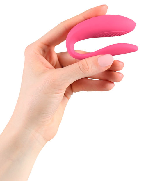 WeVibe Sync Lite