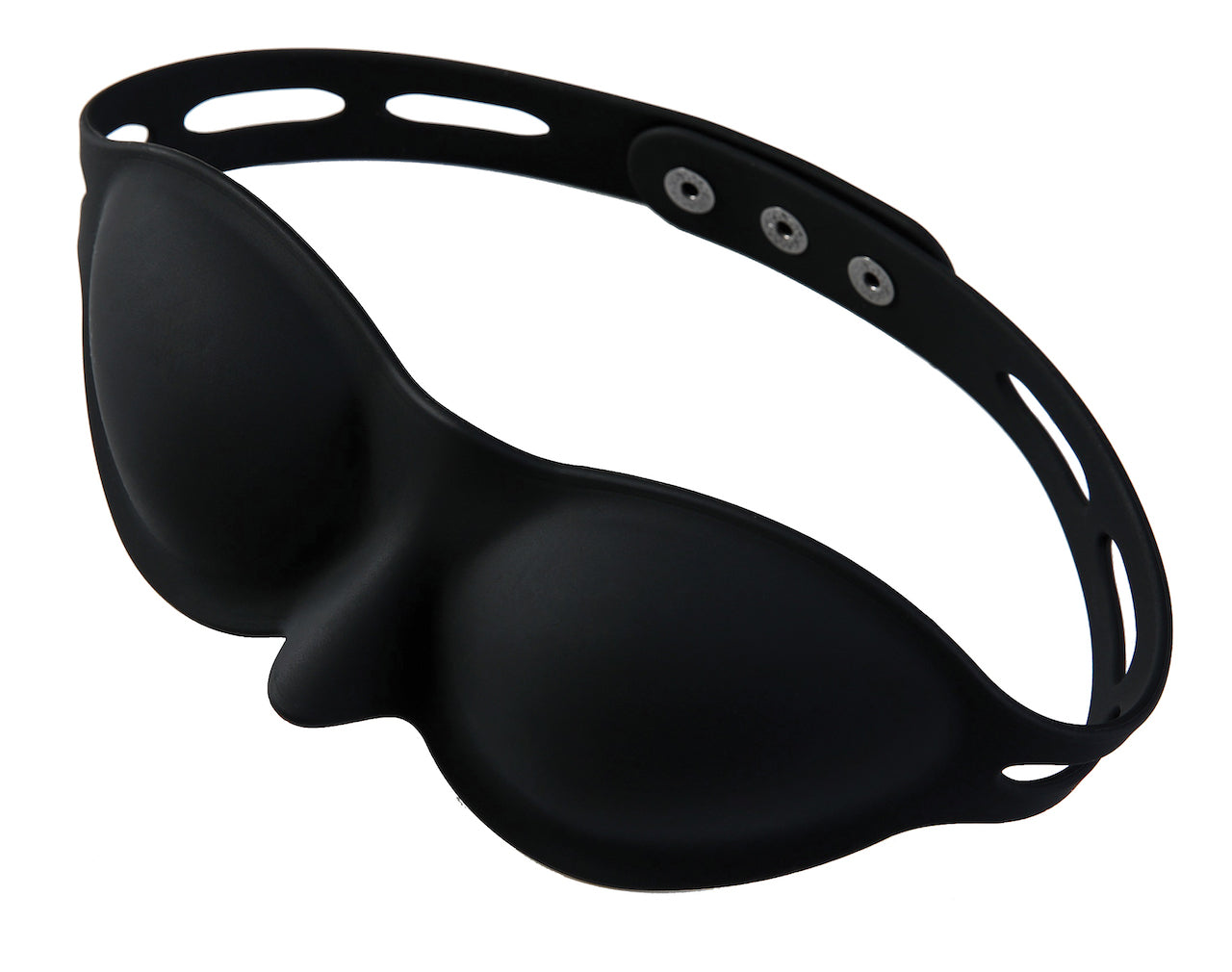 Silicone Eyemask