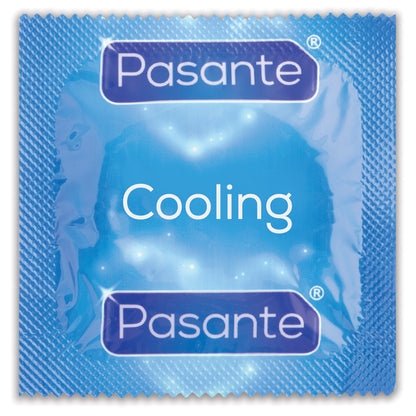 Pasante Climax