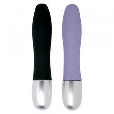 Discretion Vibrator