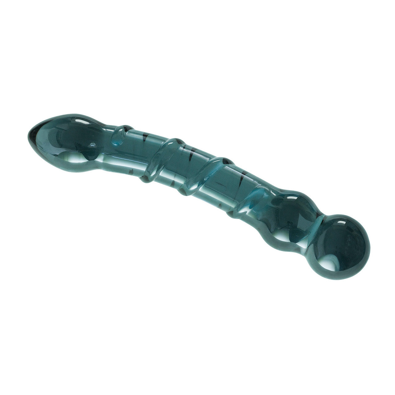 Joyride Glass Dildo 20