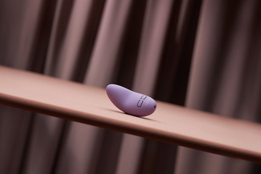 Lelo Lily 3