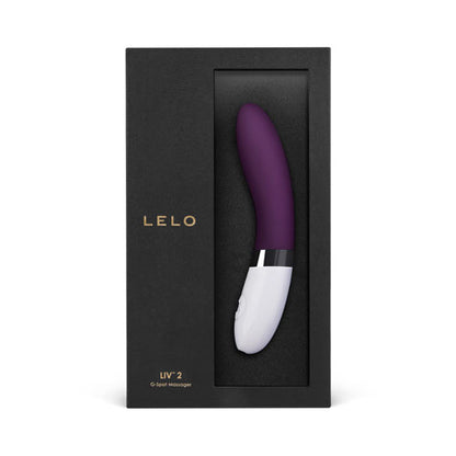 Lelo Liv 2