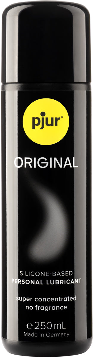 Pjur Original