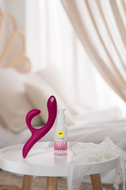 Pjur Toy-Lube