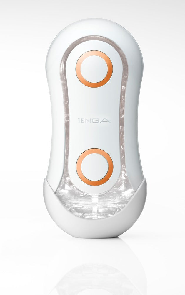 Tenga Flip Orb