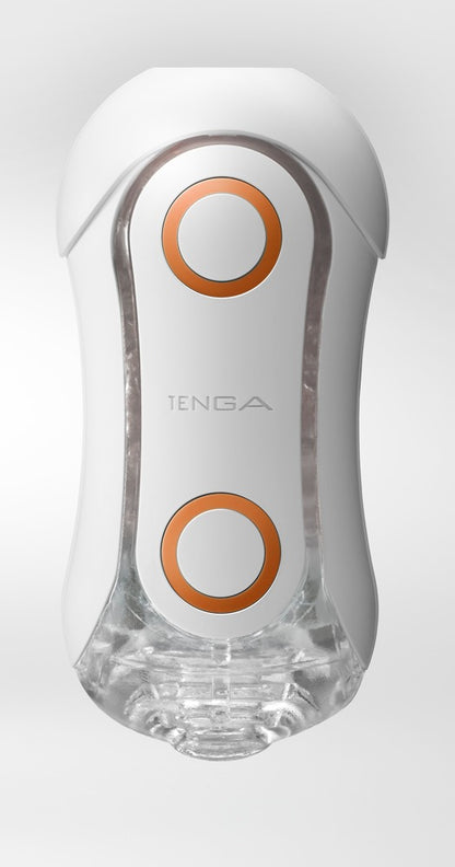 Tenga Flip Orb