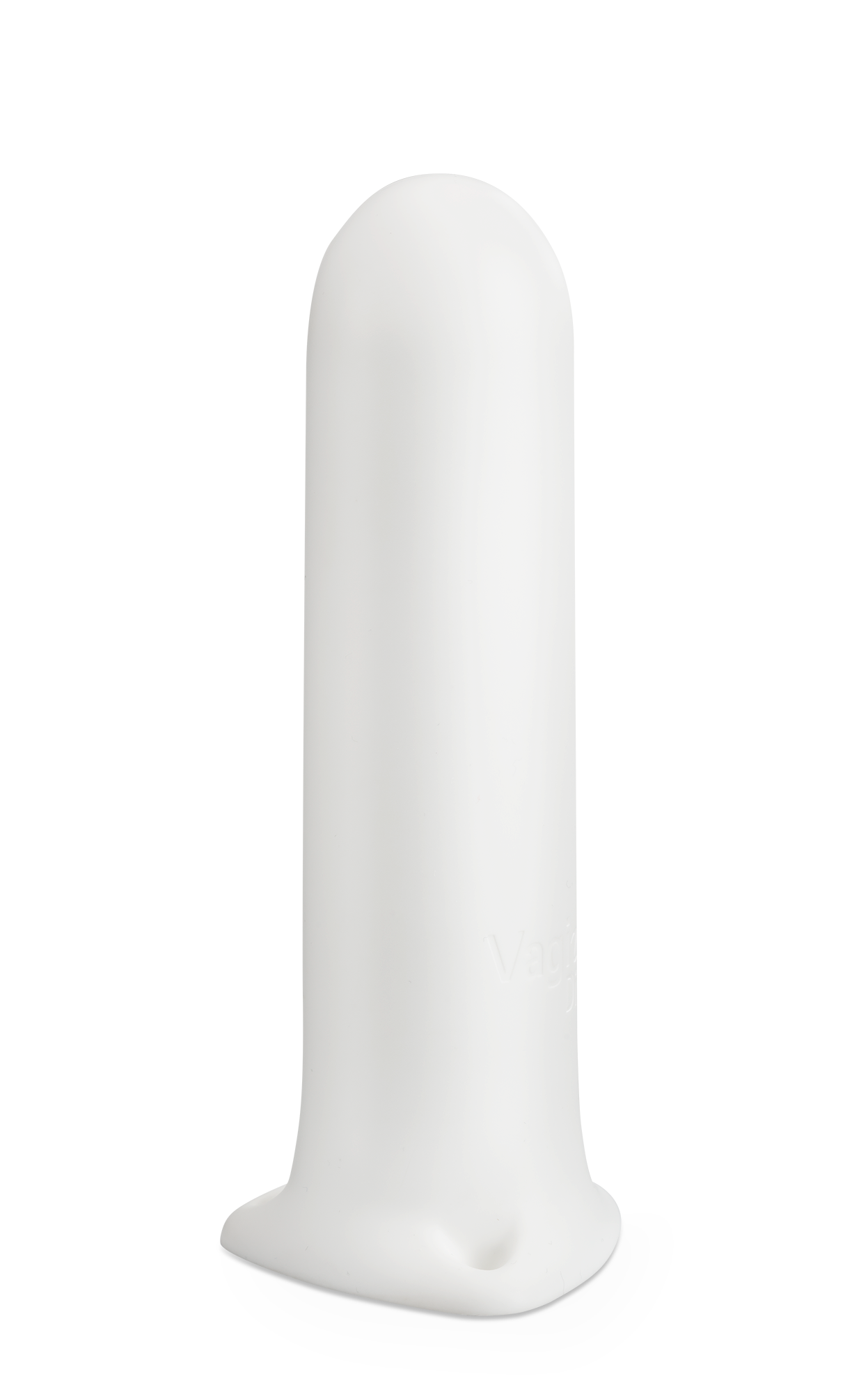 Vagiwell Vaginal Dialatoren einzeln Condomeria Vagiwell Vaginal Dialatoren einzeln Condomeria
